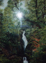 The Falls
