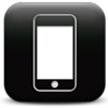 Add Ashwinstudio to your iPhone