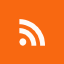 Subcribe to Ashwinstudio Blog feed