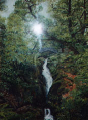 The Falls